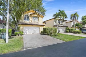 5313 NW 112th Ct, Doral, FL 33178, Sold 05/10/24