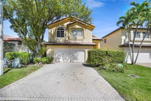 5313 NW 112th Ct, Doral, FL 33178, Sold 05/10/24
