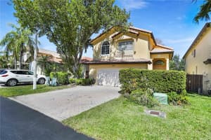 5313 NW 112th Ct, Doral, FL 33178, Sold 05/10/24