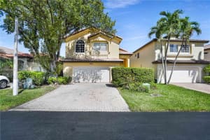 5313 NW 112th Ct, Doral, FL 33178, Sold 05/10/24