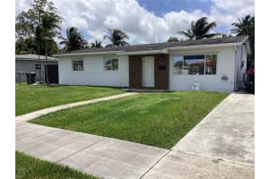 1010 SW 93rd Pl, Miami, FL 33174, Sold 12/26/24