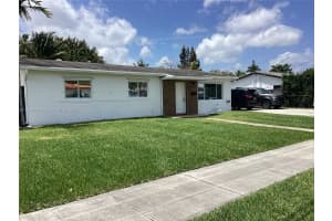 1010 SW 93rd Pl, Miami, FL 33174, Sold 12/26/24