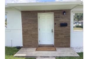 1010 SW 93rd Pl, Miami, FL 33174, Sold 12/26/24