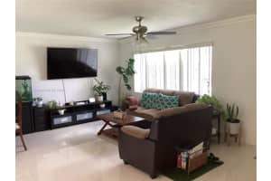 1010 SW 93rd Pl, Miami, FL 33174, Sold 12/26/24