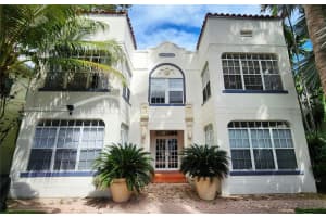 1127 Euclid Ave APT 105, Miami Beach, FL 33139, Sold 06/05/24