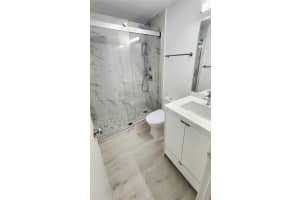 1127 Euclid Ave APT 105, Miami Beach, FL 33139, Sold 06/05/24