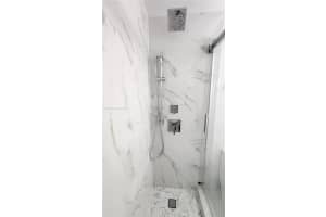 1127 Euclid Ave APT 105, Miami Beach, FL 33139, Sold 06/05/24