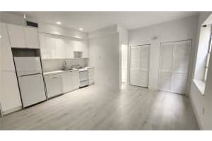 1127 Euclid Ave APT 105, Miami Beach, FL 33139, Sold 06/05/24