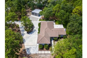 21376 SW 162nd Ave, Miami, FL 33187, Sold 02/12/25