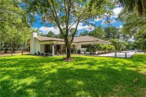 21376 SW 162nd Ave, Miami, FL 33187, Sold 02/12/25