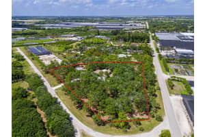 21376 SW 162nd Ave, Miami, FL 33187, Sold 02/12/25