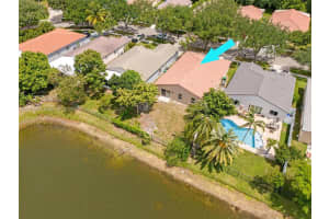 SW 102nd Ave, Pembroke Pines, FL 33025, Sold 06/03/24
