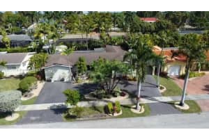 8761 SW 49th St, Miami, FL 33165, Sold 10/15/24
