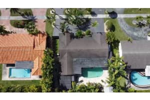 8761 SW 49th St, Miami, FL 33165, Sold 10/15/24