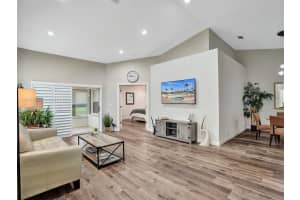 15457 Lake Gardenia Pl, Delray Beach, FL 33484, Sold 08/26/24