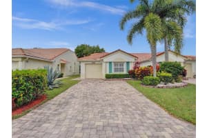 15457 Lake Gardenia Pl, Delray Beach, FL 33484, Sold 08/26/24