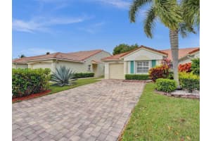 15457 Lake Gardenia Pl, Delray Beach, FL 33484, Sold 08/26/24