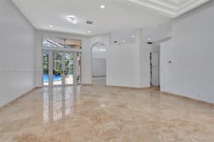 13140 SW 28th Ct, Davie, FL 33330, Sold 06/07/24