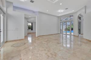 13140 SW 28th Ct, Davie, FL 33330, Sold 06/07/24