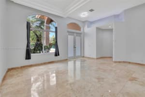 13140 SW 28th Ct, Davie, FL 33330, Sold 06/07/24