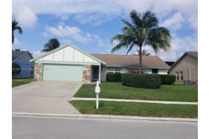 10687 Katmandu Ct, Boynton Beach, FL 33437, Sold 07/31/24