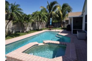 10687 Katmandu Ct, Boynton Beach, FL 33437, Sold 07/31/24