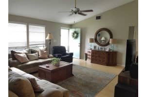 10687 Katmandu Ct, Boynton Beach, FL 33437, Sold 07/31/24