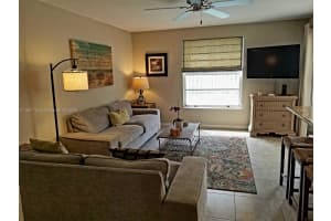 10687 Katmandu Ct, Boynton Beach, FL 33437, Sold 07/31/24