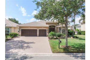 5981 NW 56th Cir, Coral Springs, FL 33067, Sold 07/12/24