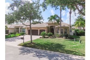 5981 NW 56th Cir, Coral Springs, FL 33067, Sold 07/12/24