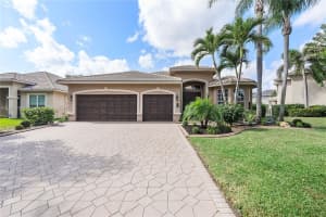 5981 NW 56th Cir, Coral Springs, FL 33067, Sold 07/12/24