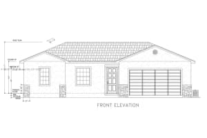 1926 Zombar Ct, Lehigh Acres, FL 33972, - MLS#A11567765