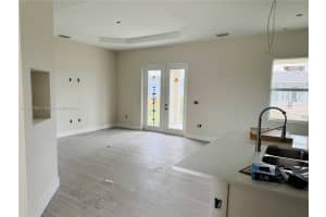 1926 Zombar Ct, Lehigh Acres, FL 33972, - MLS#A11567765