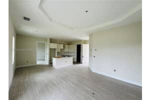 1926 Zombar Ct, Lehigh Acres, FL 33972, - MLS#A11567765