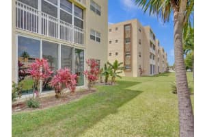 205 SE 11th Terrace APT 101, Dania Beach, FL 33004, Sold 06/17/24