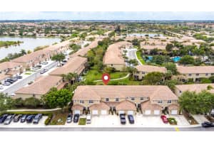 12004 SW 2nd St, Pembroke Pines, FL 33025, Sold 06/14/24