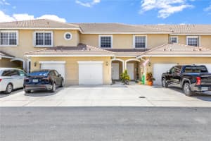 12004 SW 2nd St, Pembroke Pines, FL 33025, Sold 06/14/24