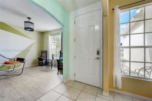 904 Knollwood Dr, Davenport, FL 33837, Sold 07/10/24