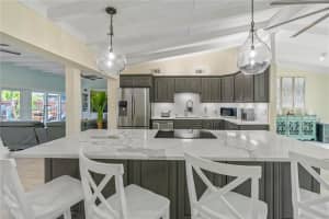 2472 Bimini Ln, Fort Lauderdale, FL 33312, Sold 10/25/24
