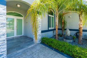 7795 SW 161st Ave, Miami, FL 33193, Sold 10/23/24