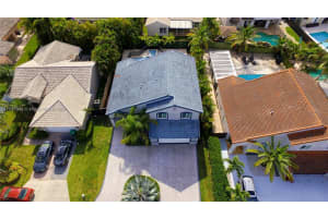 7795 SW 161st Ave, Miami, FL 33193, Sold 10/23/24