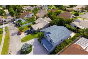 7795 SW 161st Ave, Miami, FL 33193, Sold 10/23/24
