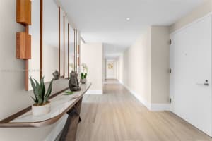788 NE 23rd St #1201, Miami, FL 33137, Sold 07/08/24