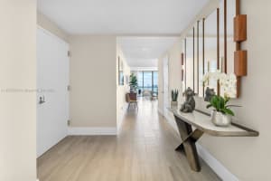 788 NE 23rd St #1201, Miami, FL 33137, Sold 07/08/24