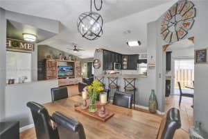 4210 SW 72nd Way, Davie, FL 33314, Sold 05/20/24