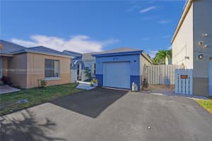 4210 SW 72nd Way, Davie, FL 33314, Sold 05/20/24