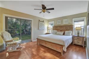 4210 SW 72nd Way, Davie, FL 33314, Sold 05/20/24
