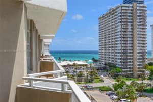 1965 S Ocean Dr #8k, Hallandale Beach, FL 33009, Sold 06/05/24
