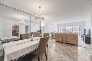 1965 S Ocean Dr #8k, Hallandale Beach, FL 33009, Sold 06/05/24