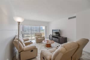 1965 S Ocean Dr #8k, Hallandale Beach, FL 33009, Sold 06/05/24